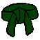 belt_green1.gif (1307 bytes)