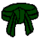belt_white.gif (1410 bytes)