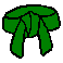 belt_green.gif (718 bytes)