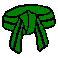 belt_green1.gif (1870 bytes)