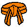 belt_orangea.gif (1947 bytes)