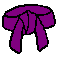 belt_purple.gif (748 bytes)
