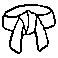 belt_white.gif (1410 bytes)
