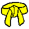 belt_yellow.gif (748 bytes)