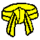 belt_yellowa.gif (1935 bytes)