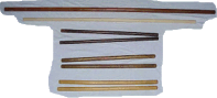 equip_bo_stick.gif (9104 bytes)
