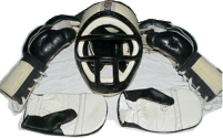 equip_glove_mask.gif (19117 bytes)