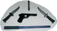 equip_gun_knife.gif (13641 bytes)