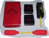 equip_pad_blocker.gif (14269 bytes)