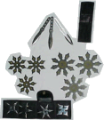 equip_star_knife.gif (10582 bytes)