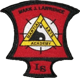 mjla_patch.gif (44367 bytes)