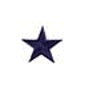 patch_black_star.gif (2512 bytes)