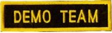 patch_demo.jpg (5239 bytes)