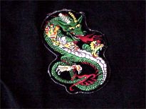 patch_dragon.jpg (8443 bytes)