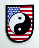 patch_flag_yang.gif (22528 bytes)