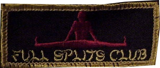 patch_fullsplit.jpg (46951 bytes)