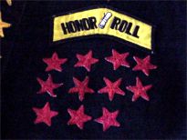 patch_honor_roll.jpg (7993 bytes)
