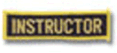 patch_instr.gif (5541 bytes)