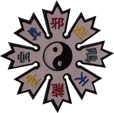 patch_starteam.jpg (39748 bytes)