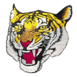 patch_tiger.gif (9226 bytes)