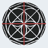 patch_universal.gif (33987 bytes)
