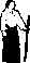 wpe1.jpg (1245 bytes)