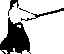 wpeC.jpg (1291 bytes)
