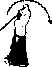 wpeD.jpg (1530 bytes)