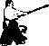 wpeE.jpg (1392 bytes)