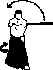 wpeF.jpg (1535 bytes)