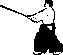 wpe10.jpg (1351 bytes)