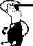 wpe11.jpg (1596 bytes)