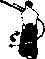 wpe12.jpg (1430 bytes)