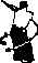 wpe13.jpg (1365 bytes)