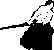 wpe14.jpg (1271 bytes)