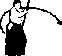 wpe3.jpg (1394 bytes)