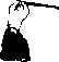 wpe16.jpg (1309 bytes)