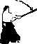 wpe18.jpg (1422 bytes)