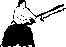 wpe19.jpg (1386 bytes)