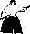wpe1A.jpg (1288 bytes)