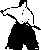 wpe1B.jpg (1311 bytes)