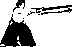wpe1C.jpg (1399 bytes)
