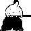 wpe1D.jpg (1228 bytes)