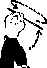 wpe1E.jpg (1618 bytes)