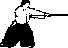wpe4.jpg (1336 bytes)