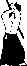 wpe1F.jpg (1278 bytes)