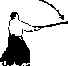 wpe20.jpg (1502 bytes)