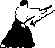 wpe21.jpg (1298 bytes)