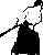 wpe22.jpg (1207 bytes)