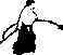 wpe23.jpg (1354 bytes)
